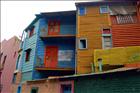 23 La Boca